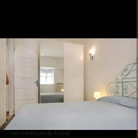 Apartmán Sun Portoferraio