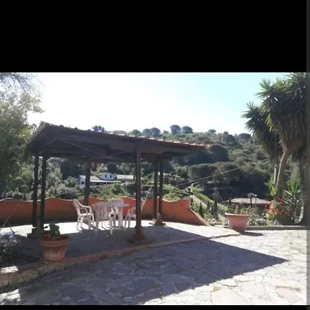 Sun Apartmán